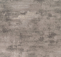 Ковролин Haima Mantera 1000 01 Gray фото 1 | FLOORDEALER